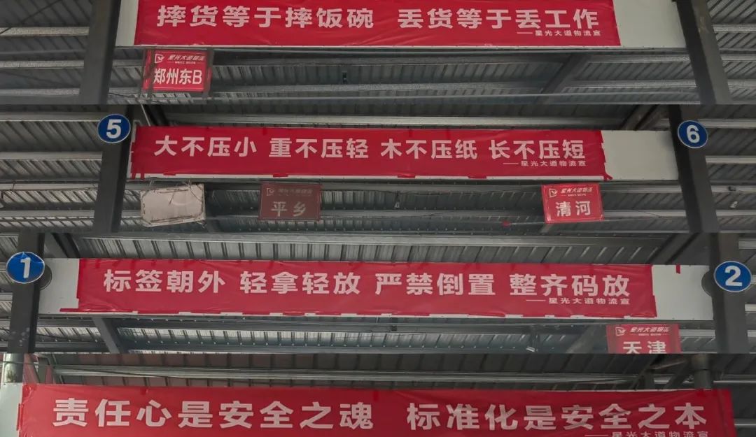 三體系證書
